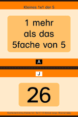 Kleines 1x1 der 5.zip